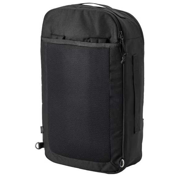 IKEA VÄRLDENS 36 L - Picture 4 of 15